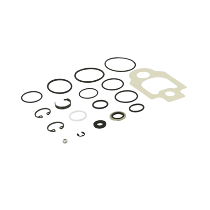 Kit de Juntas de Avance DELPHI, 7135-277B para Bomba de Inyección Diesel CAV DP200