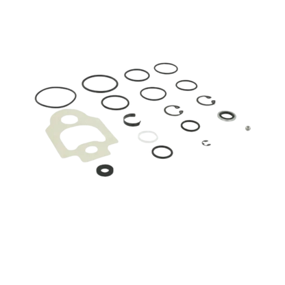 Kit de Juntas de Avance DELPHI, 7135-277B para Bomba de Inyección Diesel CAV DP200