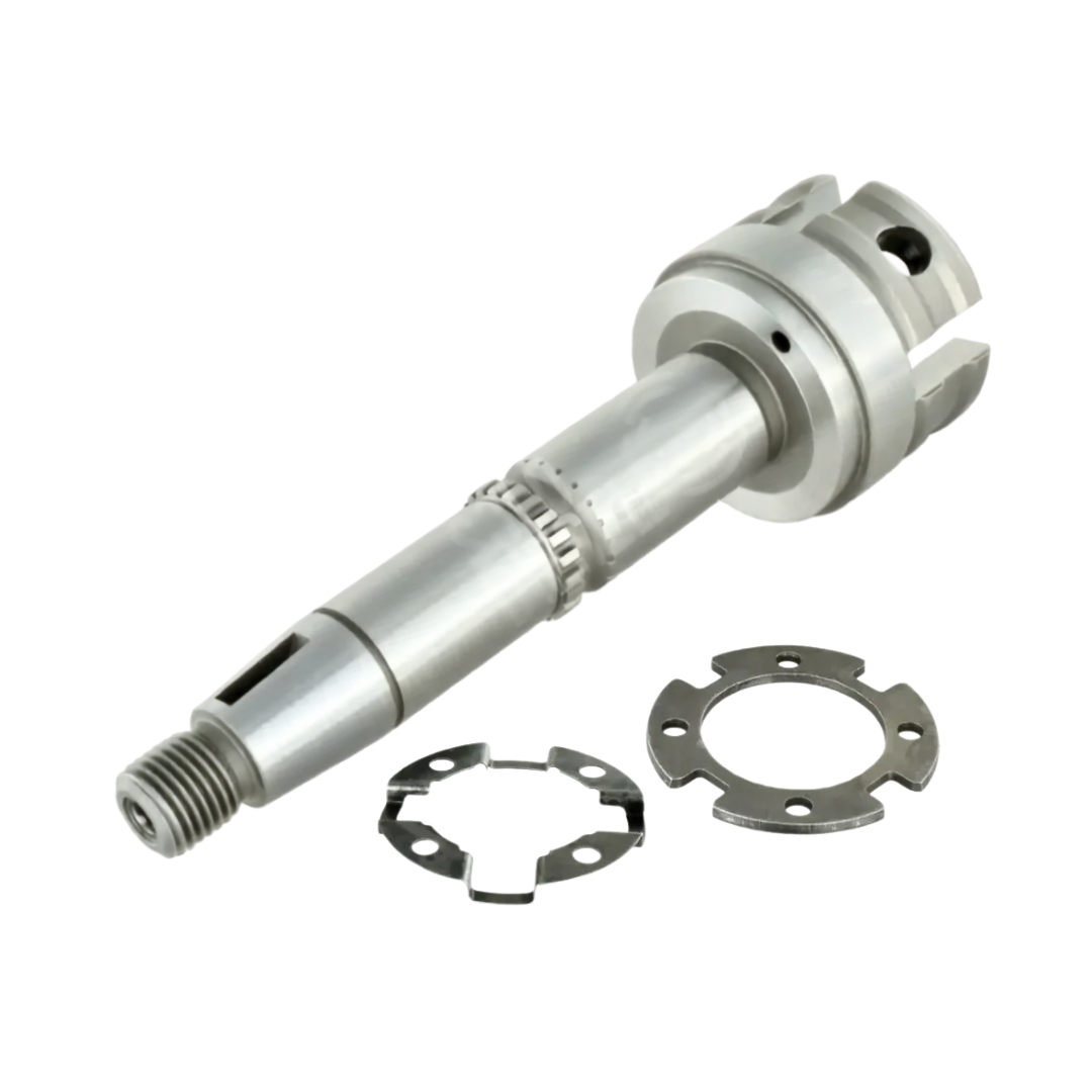 Kit de Flecha de Transmisión DELPHI, 7135-492 para Bombas de Inyección Diesel CAV Modelos DP200, DP210, DP310