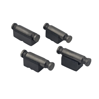 Kit de Rodillos y Zapatas DELPHI, 7135-72P para Bomba de Inyección Diesel CAV DPS, DP200