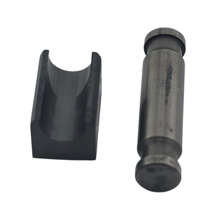Kit de Rodillos y Zapatas DELPHI, 7135-72P para Bomba de Inyección Diesel CAV DPS, DP200