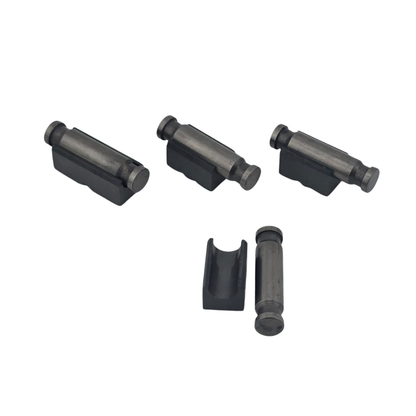 Kit de Rodillos y Zapatas DELPHI, 7135-72P para Bomba de Inyección Diesel CAV DPS, DP200