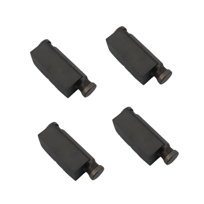Kit de rodillos y Zapatas  para bomba de Inyeccion diesel DP200 DP210 DP310 DELPHI