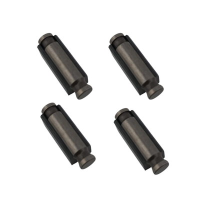 Kit de rodillos y Zapatas  para bomba de Inyeccion diesel DP200 DP210 DP310 DELPHI