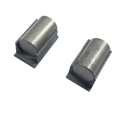 Kit de Rodillos para Bomba de Inyeccion Diesel DPA DELPHI