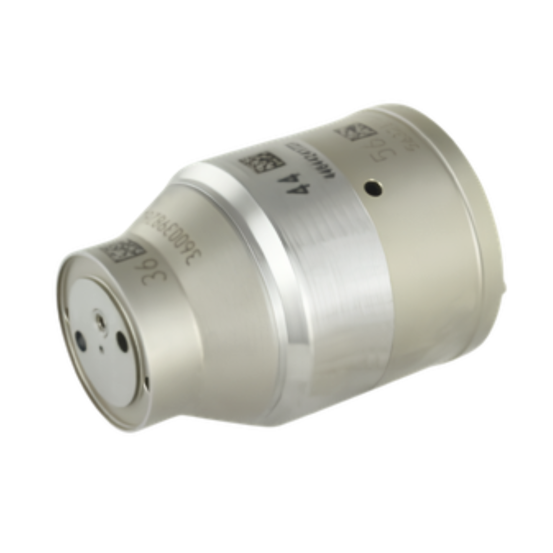 Válvula de Control DELPHI, 7135-753 para Inyector CAV EUI E3 Diesel BEBE4D23001/BEBE4D25001/BEBE4D25101/BEBE4K01001E3