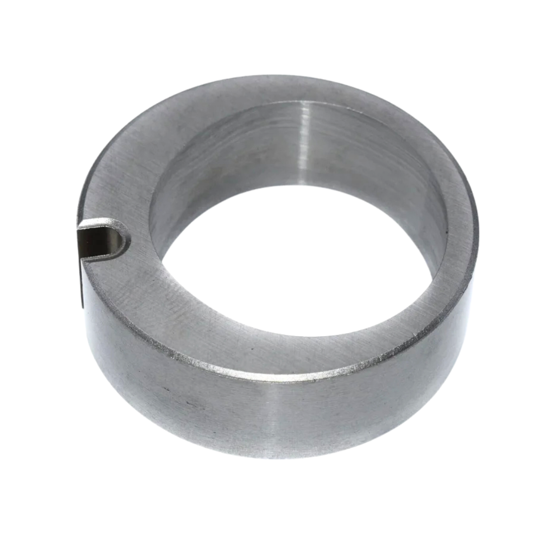 Anillo Excentrico para Bombas de Inyeccion Diesel DPA DELPHI