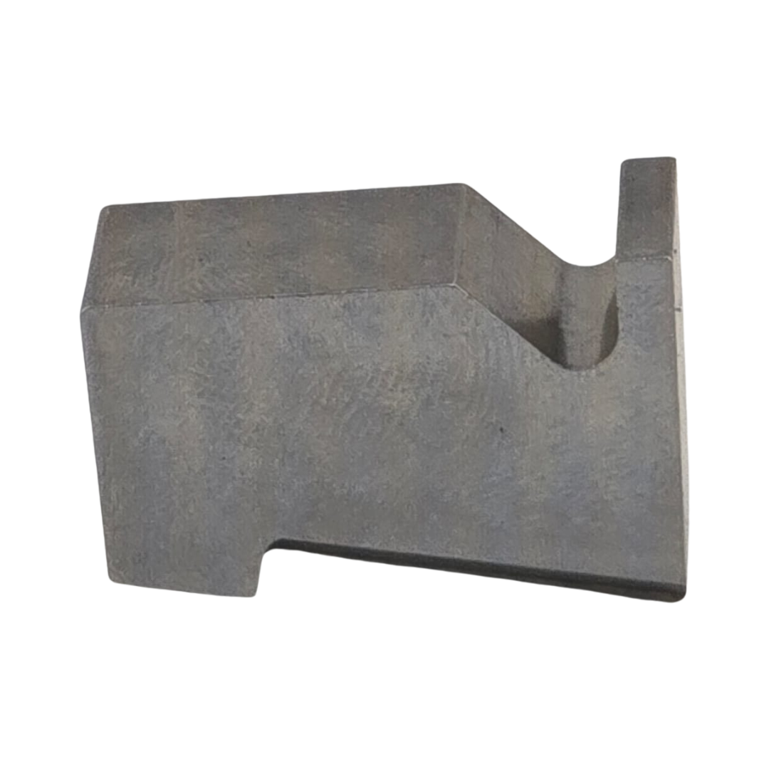 Contrapeso de Gobernador DELPHI, 7139-362 para Bomba de Inyección Diesel CAV DPA