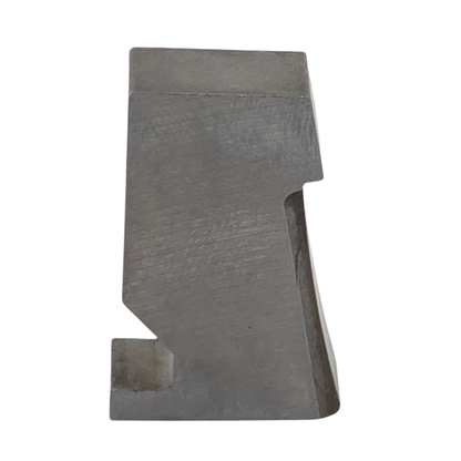 Contrapeso de Gobernador DELPHI, 7139-362 para Bomba de Inyección Diesel CAV DPA