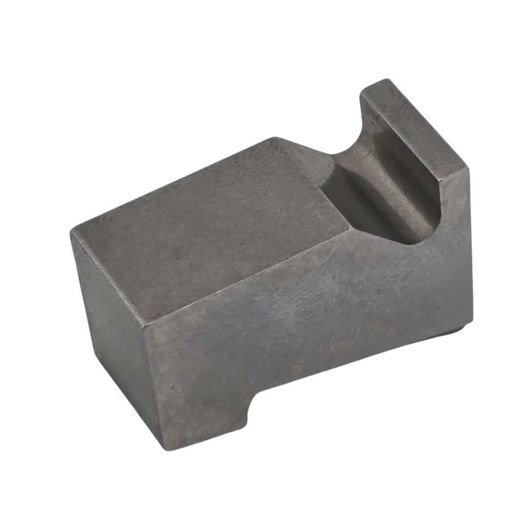 Contrapeso de Gobernador DELPHI, 7139-362 para Bomba de Inyección Diesel CAV DPA