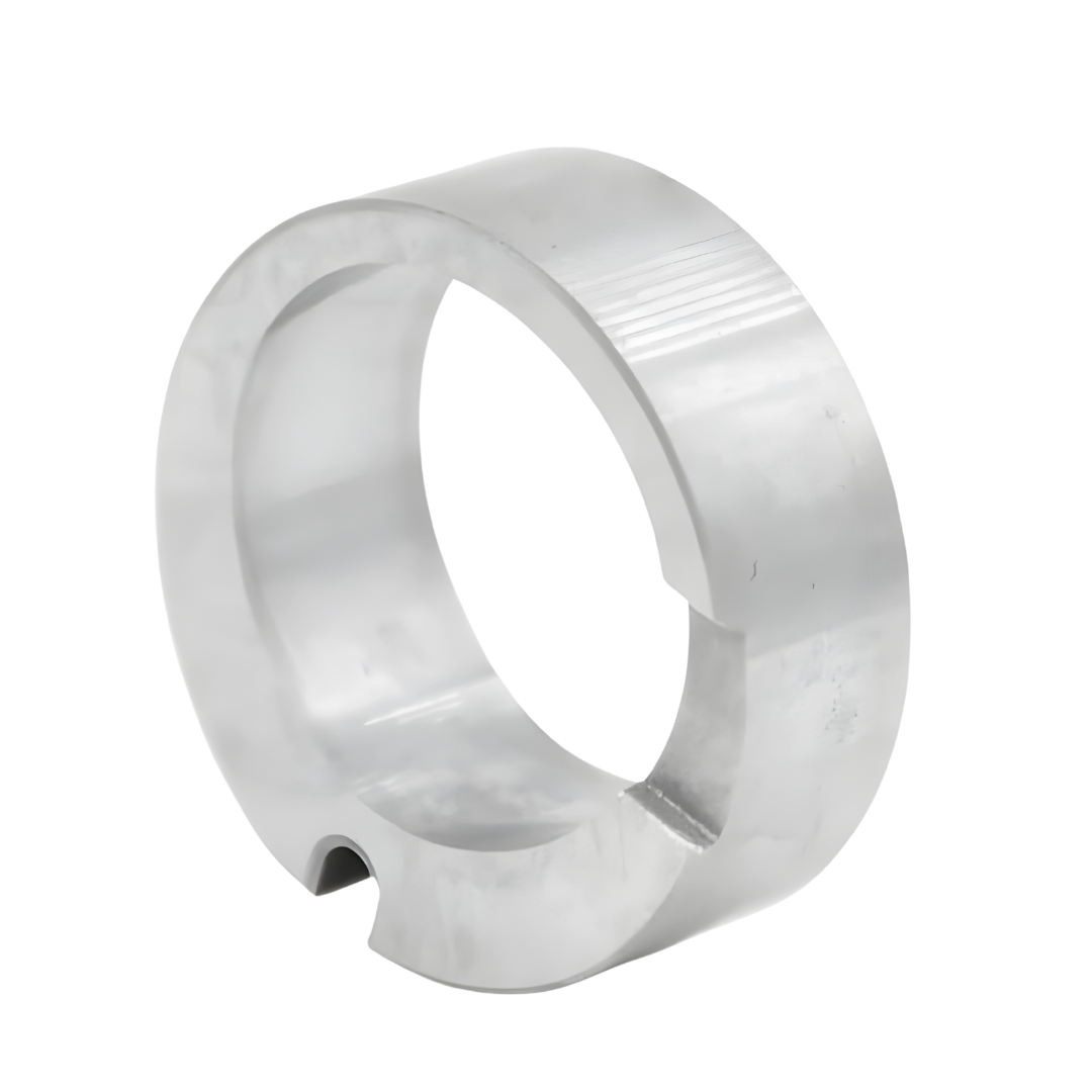 Anillos Excentrico para Bombas de Inyeccion Diesel, DPA, DPS, DPS200 DELPHI