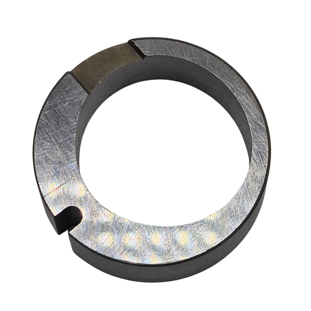 Anillo Excéntrico DELPHI, 7139-541 para Bomba de Inyección Diesel CAV DPS
