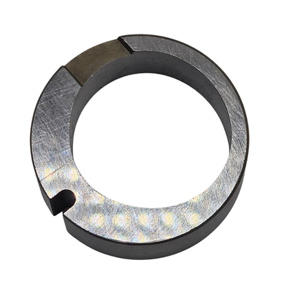 Anillo Excéntrico DELPHI, 7139-541 para Bomba de Inyección Diesel CAV DPS
