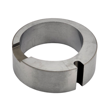 Anillo Excéntrico DELPHI, 7139-541 para Bomba de Inyección Diesel CAV DPS