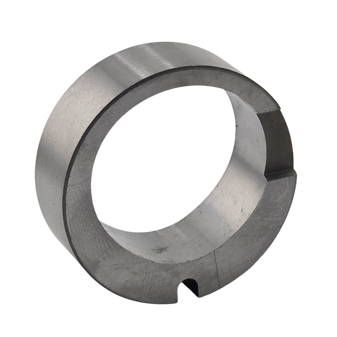 Anillo Excéntrico DELPHI, 7139-541 para Bomba de Inyección Diesel CAV DPS