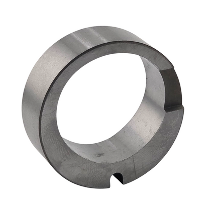 Anillo Excéntrico DELPHI, 7139-541 para Bomba de Inyección Diesel CAV DPS