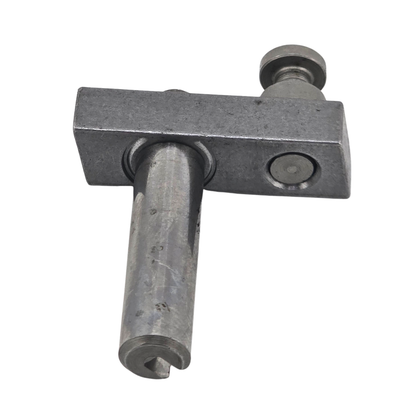 Válvula Dosificadora DELPHI, 7139-559P para Bomba de Inyección Diesel CAV DPA
