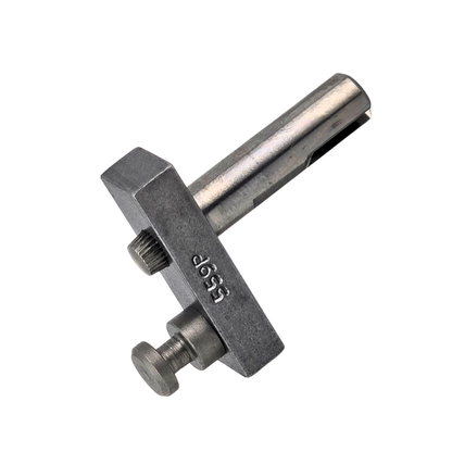 Válvula Dosificadora DELPHI, 7139-559P para Bomba de Inyección Diesel CAV DPA