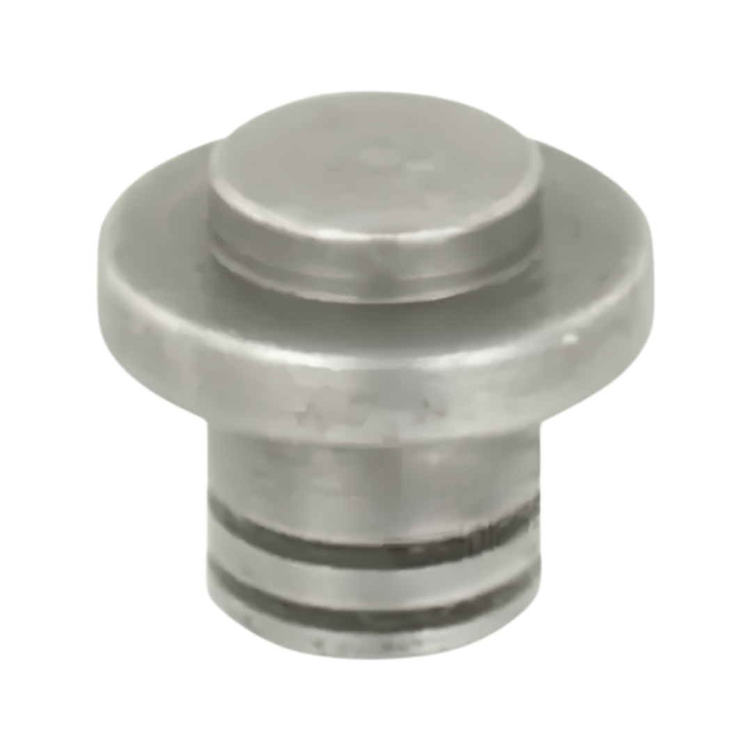 Tapón de Muelle, DELPHI,7139-615B para Bombas de Inyección Diesel CAV, Modelos DPA