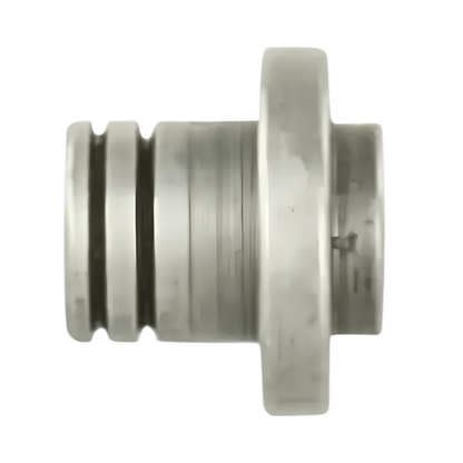 Tapón de Muelle, DELPHI,7139-615B para Bombas de Inyección Diesel CAV, Modelos DPA
