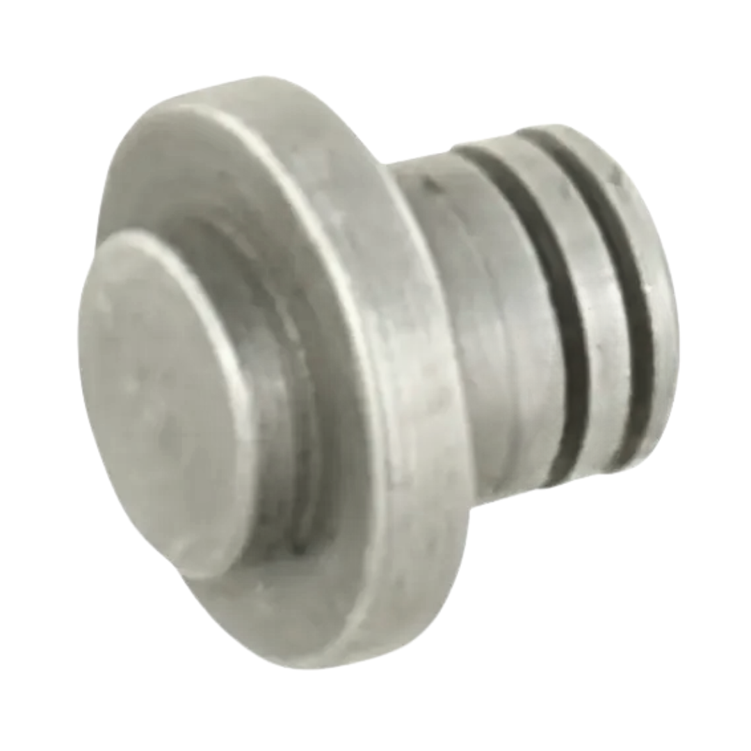 Tapón de Muelle, DELPHI,7139-615B para Bombas de Inyección Diesel CAV, Modelos DPA