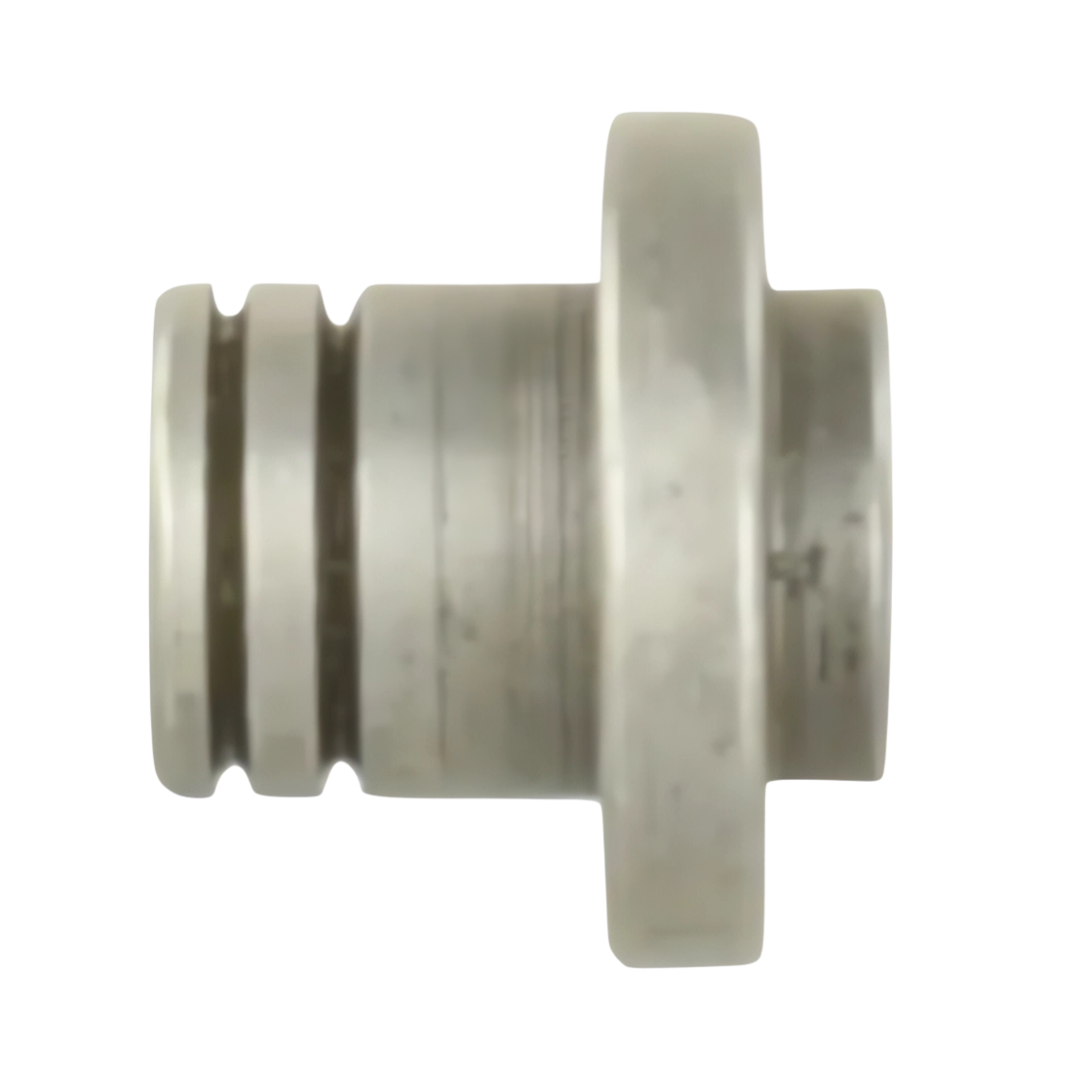 Tapón Regulador DELPHI, 7139-615C para Bomba de Inyección Diesel  CAV DPA