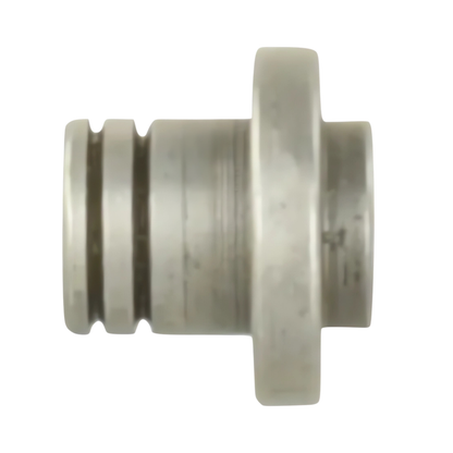 Tapón Regulador DELPHI, 7139-615C para Bomba de Inyección Diesel  CAV DPA