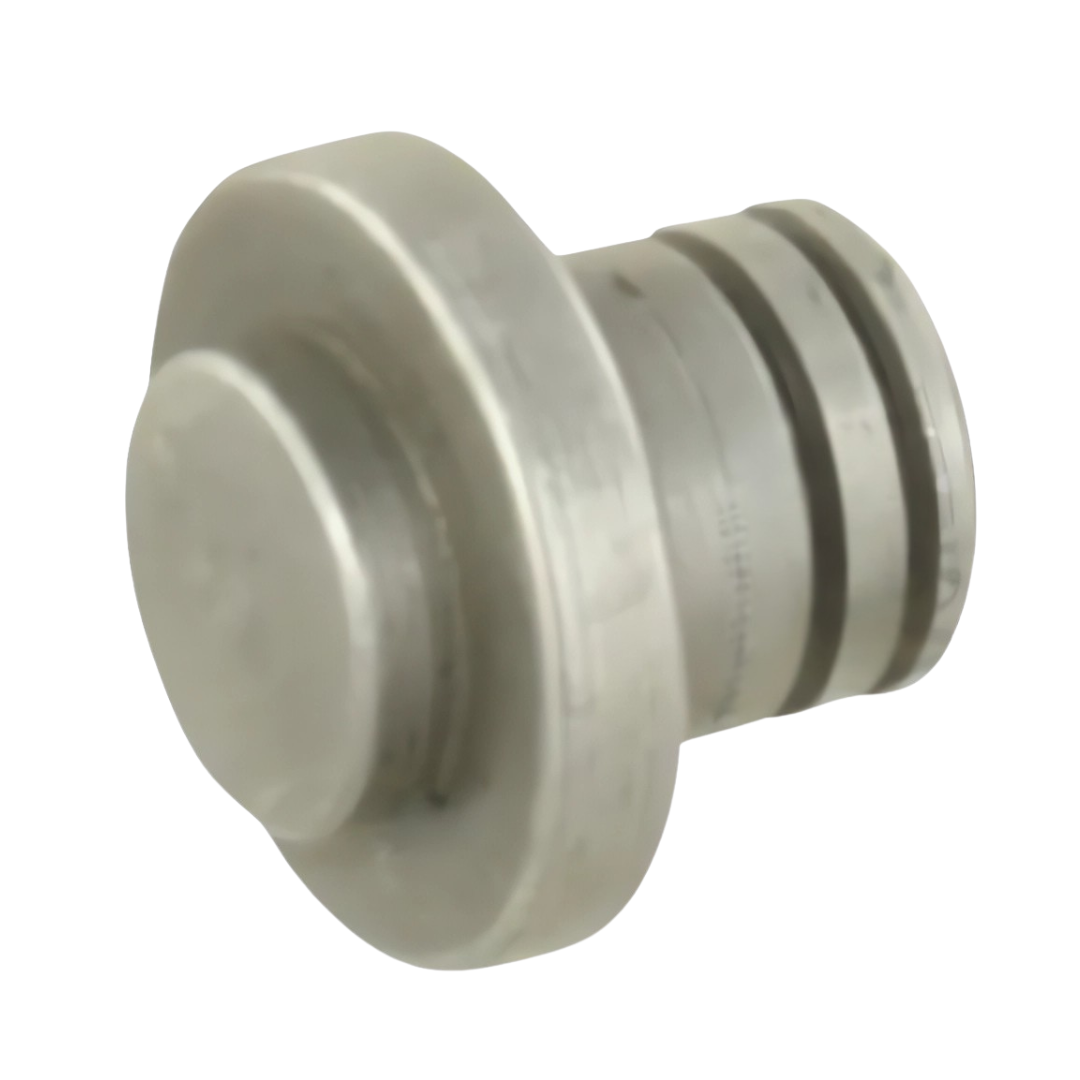 Tapón Regulador DELPHI, 7139-615C para Bomba de Inyección Diesel  CAV DPA