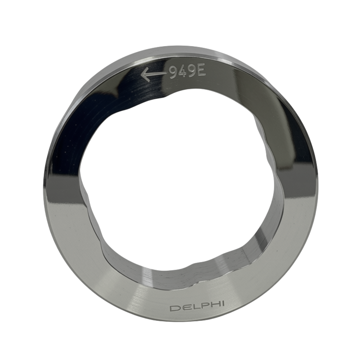 Anillo de Levas DELPHI, 7139-949E para Bombas de Inyección Diesel DPA