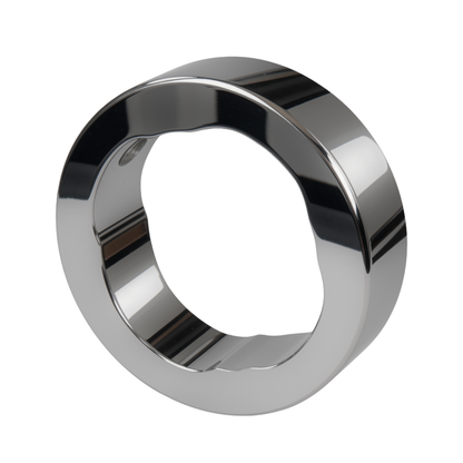 Anillo de Levas DELPHI, 7139-949E para Bombas de Inyección Diesel DPA