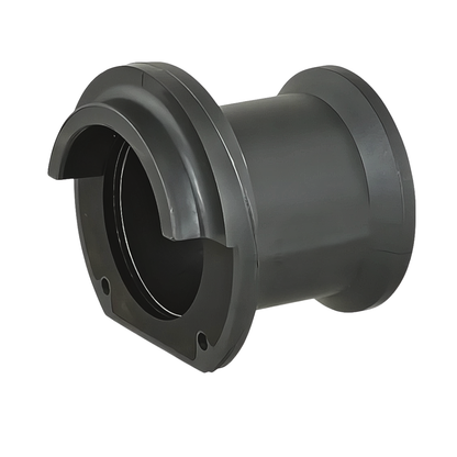 Manguito de Empuje DELPHI, 7167-89 para Bomba de Inyección Diesel  CAV DPA