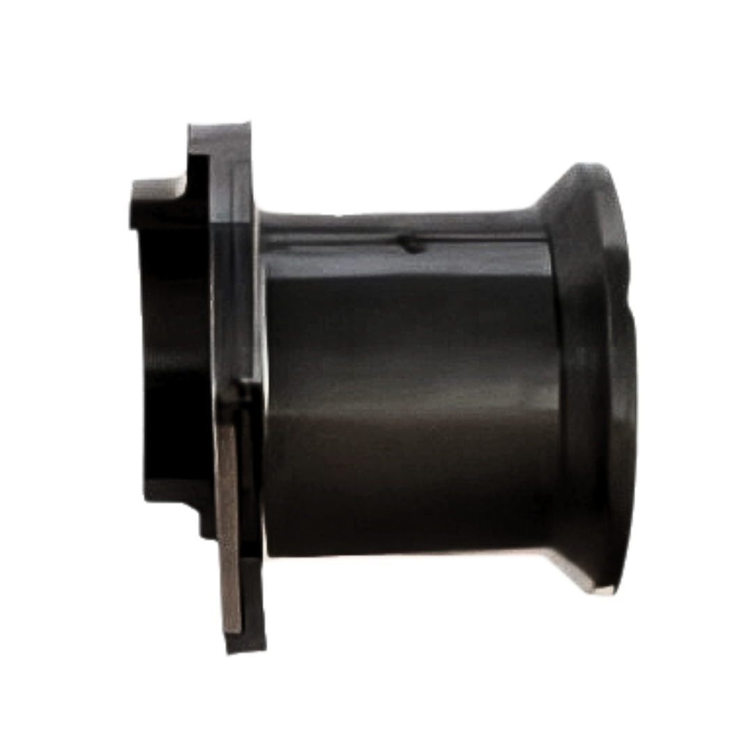 Manguito de Empuje DELPHI, 7167-89 para Bomba de Inyección Diesel  CAV DPA