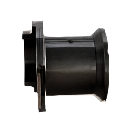 Manguito de Empuje DELPHI, 7167-89 para Bomba de Inyección Diesel  CAV DPA