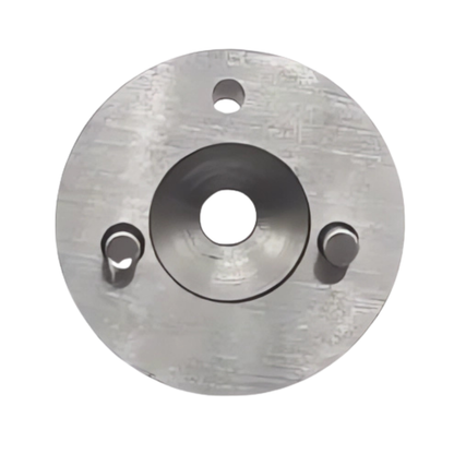 Disco Intermedio DELPHI, 7169-408 para Inyectores Diesel CAV
