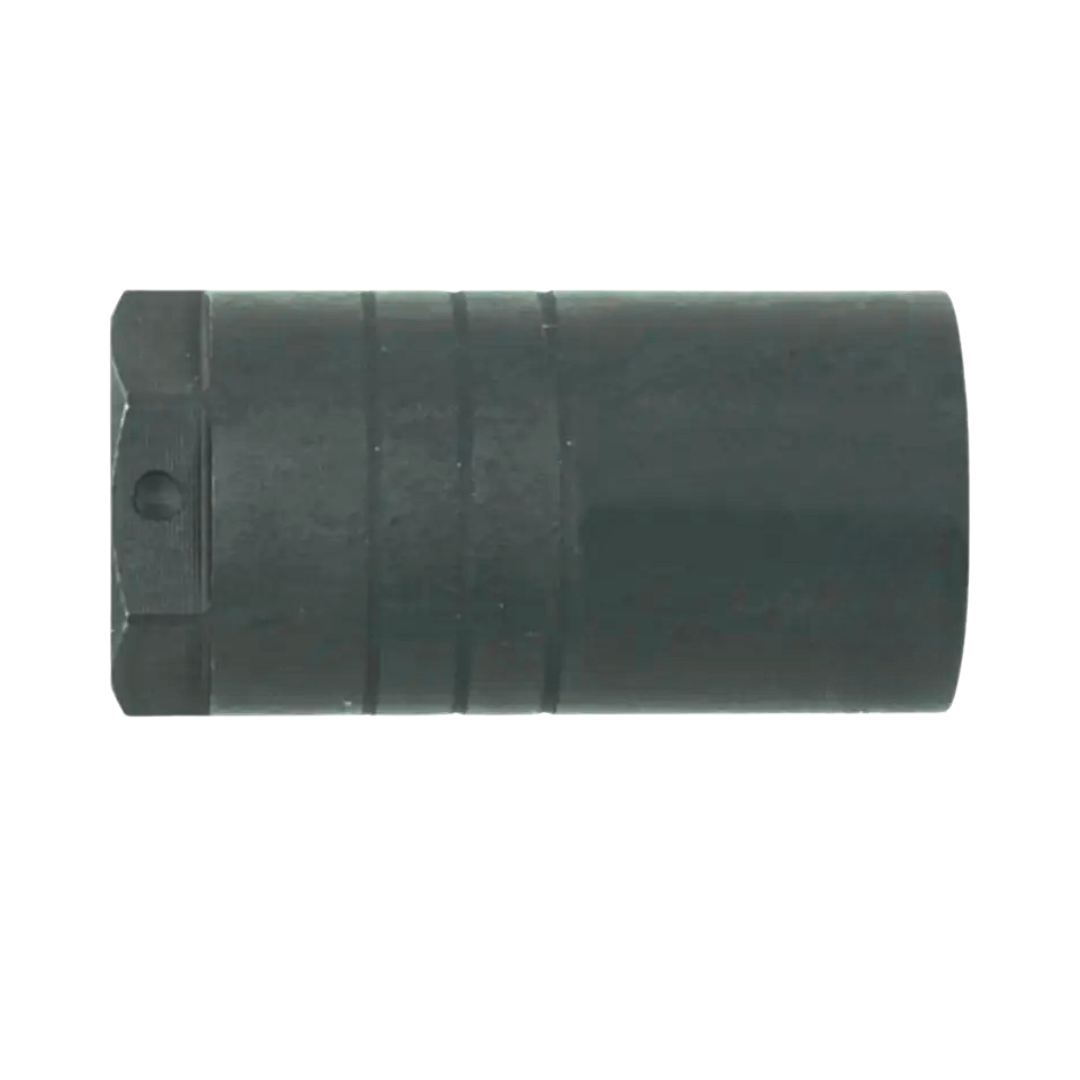 Tuerca de Tobera DELPHI, 7169-664C para Inyector Diesel CAV