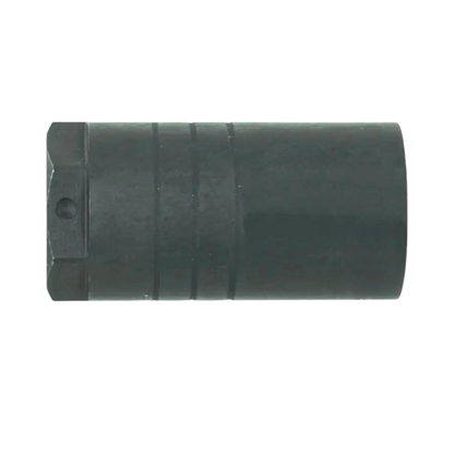 Tuerca de Tobera DELPHI, 7169-664C para Inyector Diesel CAV