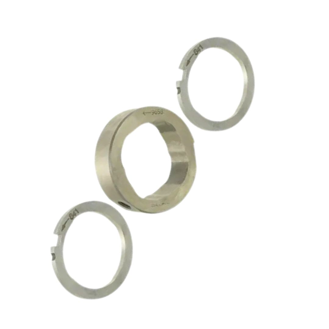 Aro de Leva, 7174-067FN para Bombas de Inyección Diesel DP200 DELPHI