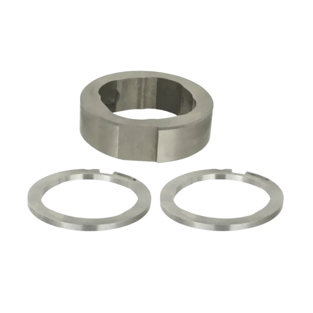 Kit Aro de Levas,DELPHI, 7174-067FQ para Bombas de Inyección Diesel CAV Modelo DP200