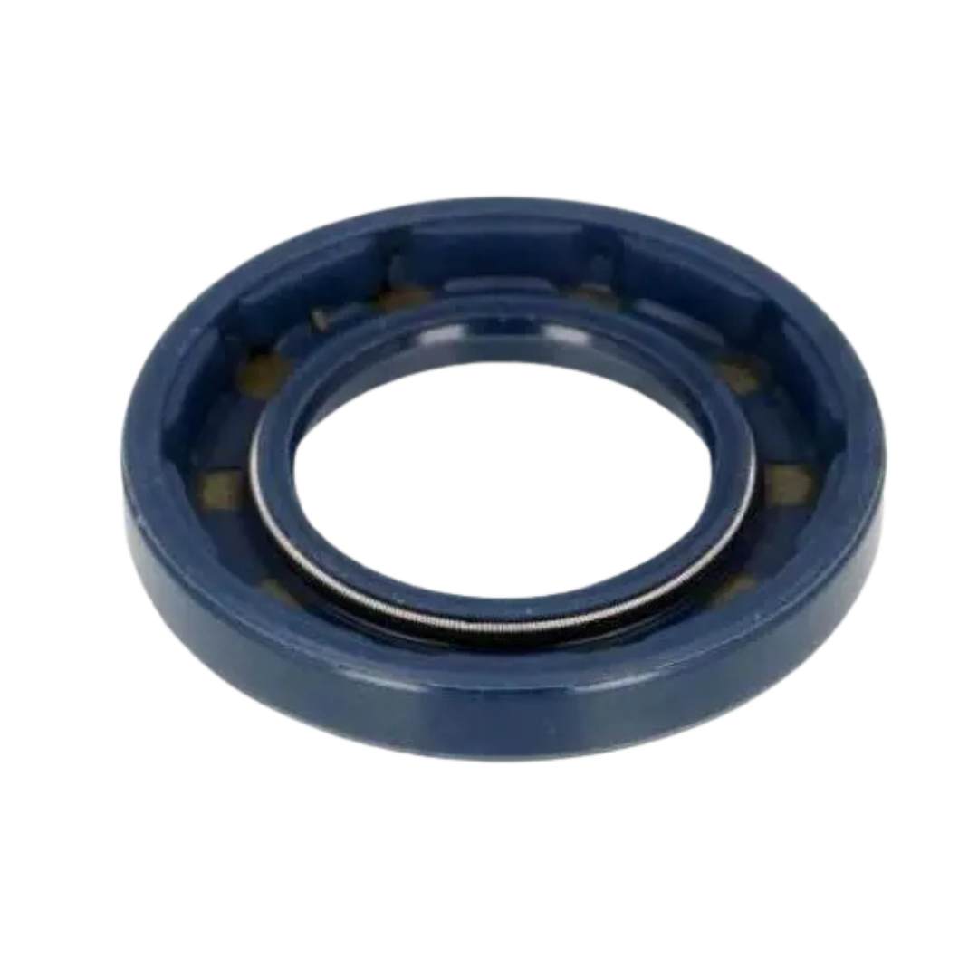 Retén de Flecha Principal DELPHI, 7174-127A para Bomba de Inyección Diesel CAV DPS