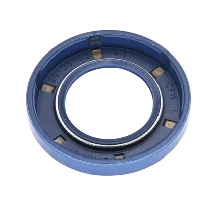 Reten para Bomba de Inyeccion Diesel DPS, DP200, DP210, DP310, CAV DELPHI