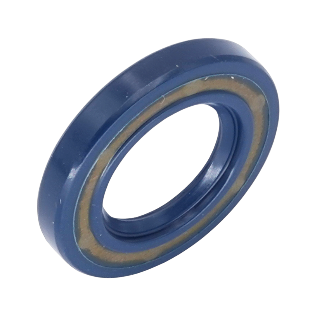 Reten para Bomba de Inyeccion Diesel DPS, DP200, DP210, DP310, CAV DELPHI