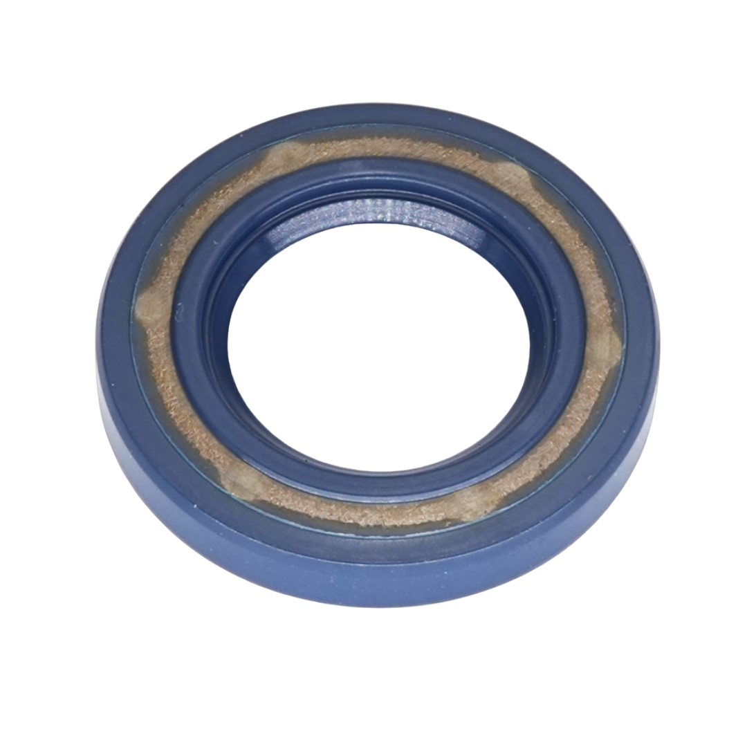Reten, 7174-856 para Bomba de Inyección Diesel DPS, DP200, DP210, DP310, CAV DELPHI