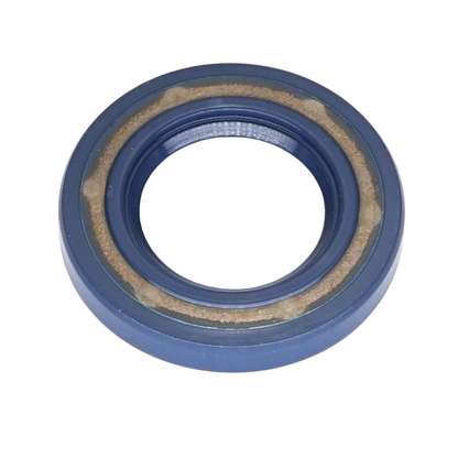 Reten, 7174-856 para Bomba de Inyección Diesel DPS, DP200, DP210, DP310, CAV DELPHI