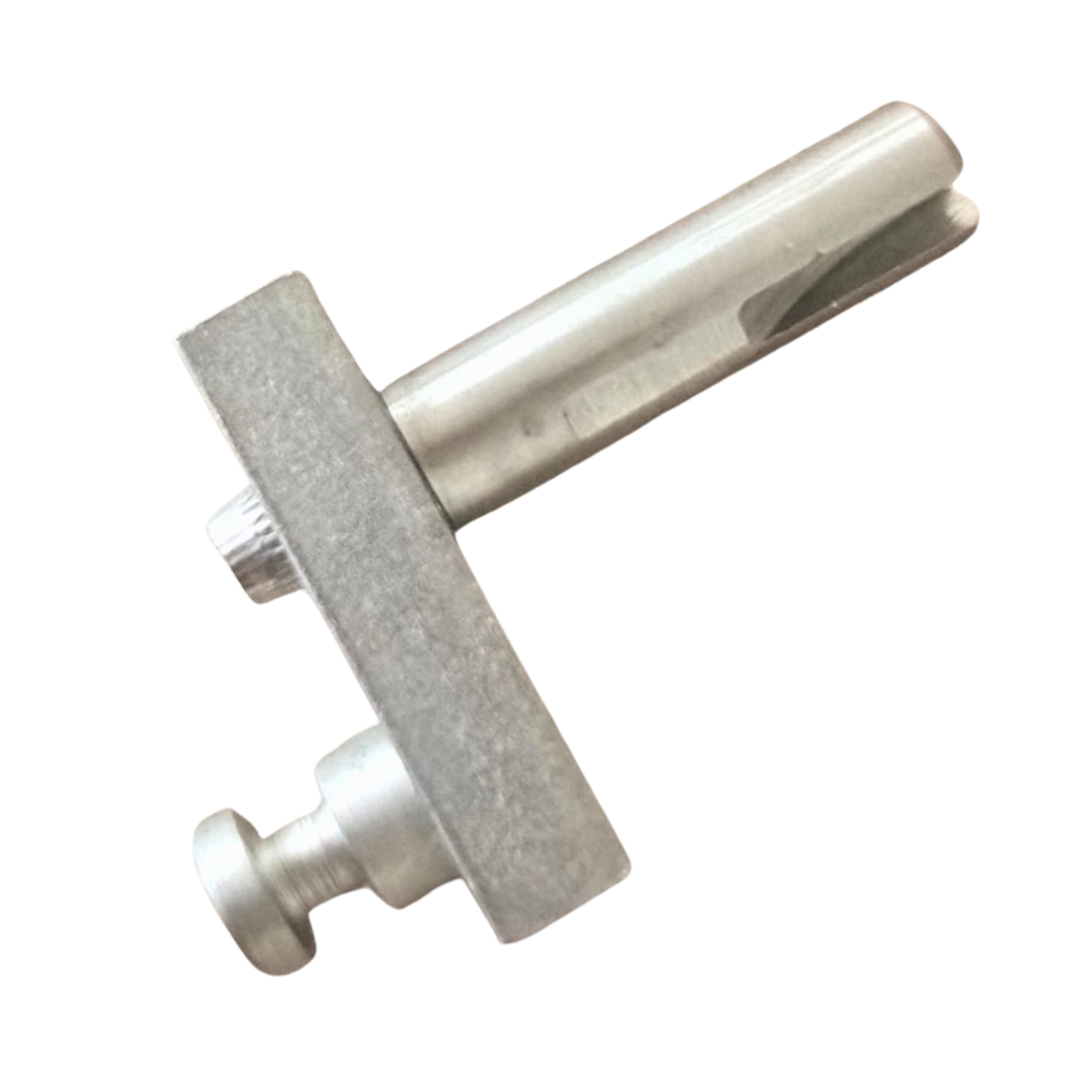 Válvula Dosificadora DELPHI, 7180-321L para Bombas de Inyección Diesel CAV Tipos DPA 3 y 4 Cilindros