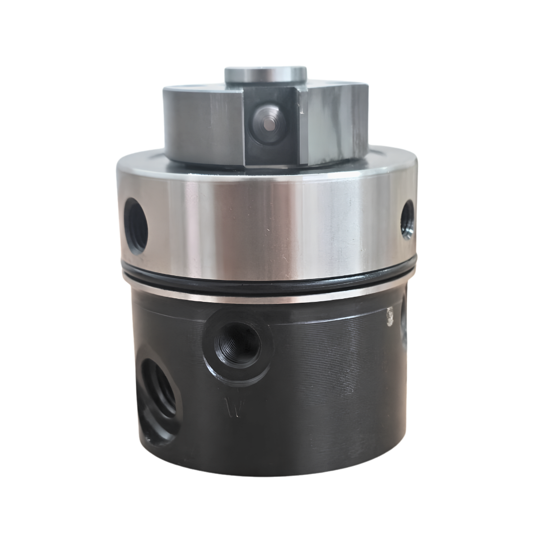 Cabezal Hidráulico DELPHI, 7180-647U para Bombas de Inyección Diesel Modelo DPA de 4 Cilindros