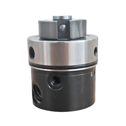 Cabezal Hidráulico DELPHI, 7180-647U para Bombas de Inyección Diesel Modelo DPA de 4 Cilindros