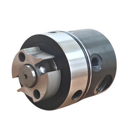 Cabezal Hidráulico DELPHI, 7180-647U para Bombas de Inyección Diesel Modelo DPA de 4 Cilindros