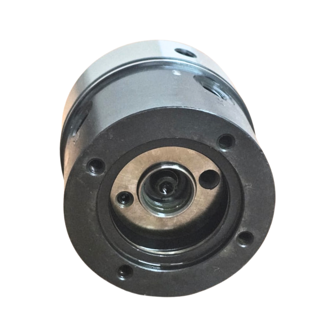 Cabezal Hidráulico DELPHI, 7180-647U para Bombas de Inyección Diesel Modelo DPA de 4 Cilindros