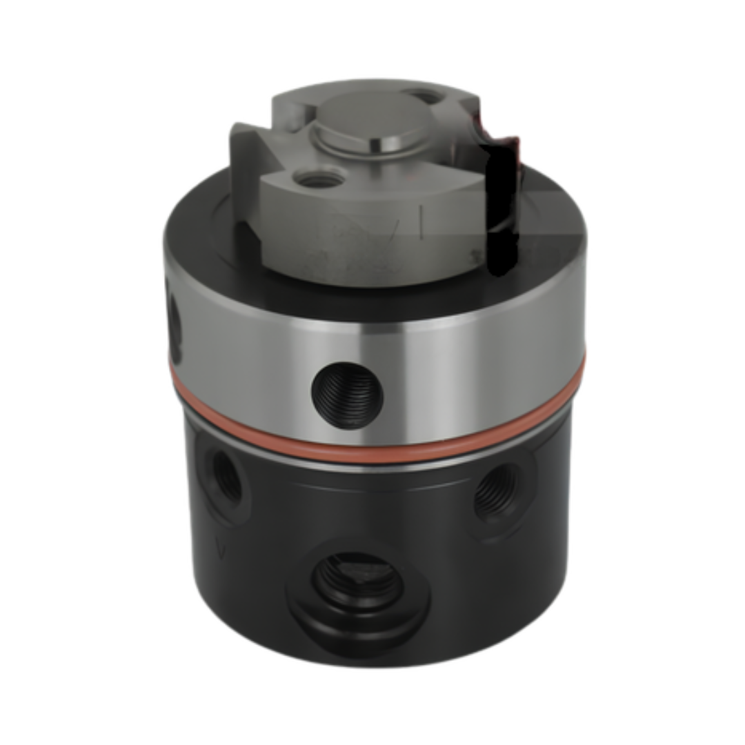 Cabezal Hidráulico DELPHI,7180-698U para Bomab de Inyección Diesel CAV modelo DPA 4 cilindros (3042F030/3042F280/3042F500/3348F410)