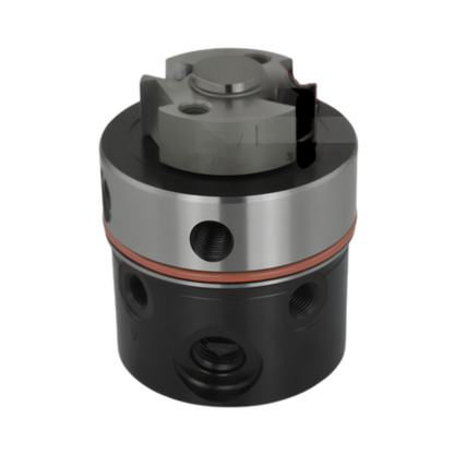 Cabezal Hidráulico DELPHI,7180-698U para Bomab de Inyección Diesel CAV modelo DPA 4 cilindros (3042F030/3042F280/3042F500/3348F410)